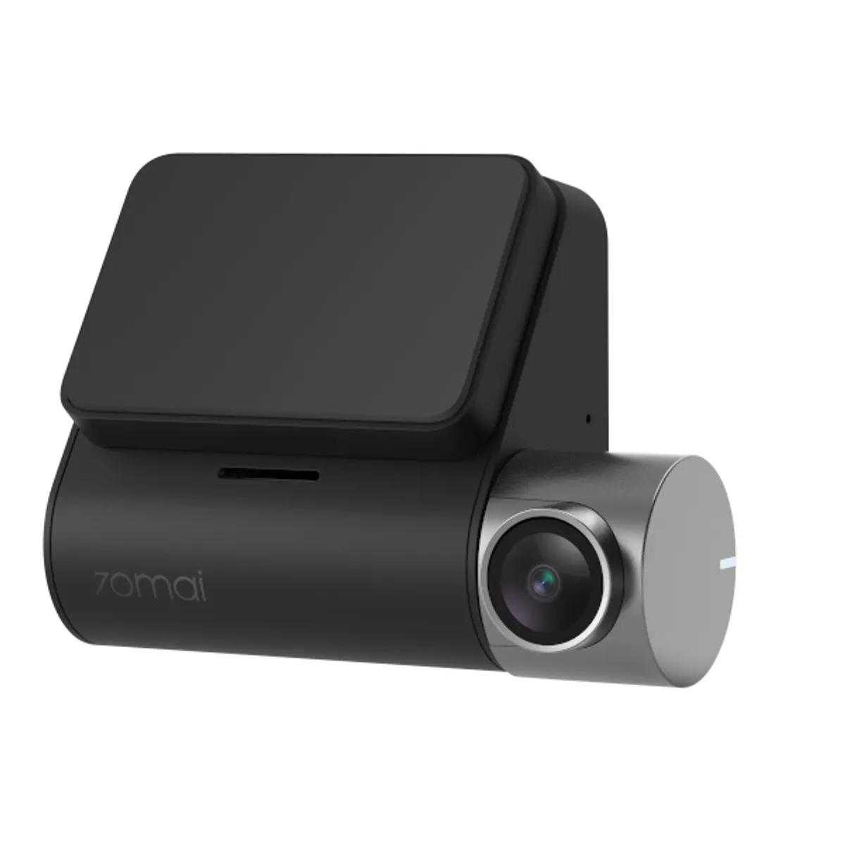 70mai XM70MAIPPA500S dash cam pro plus A500S 2592x1944 140 látószög IMX335 2" IPS 128GB MicroSD USB Li-ion 500mAh #1