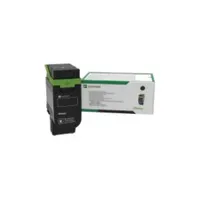 Lexmark 75M2HK0 CS531 CX532 Fekete tonerkazetta 15800 oldal #1