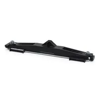 Zebra P1112640-020 nyomtatófej 300 dpi, 12 pont per mm kompatibilis ZD421D
