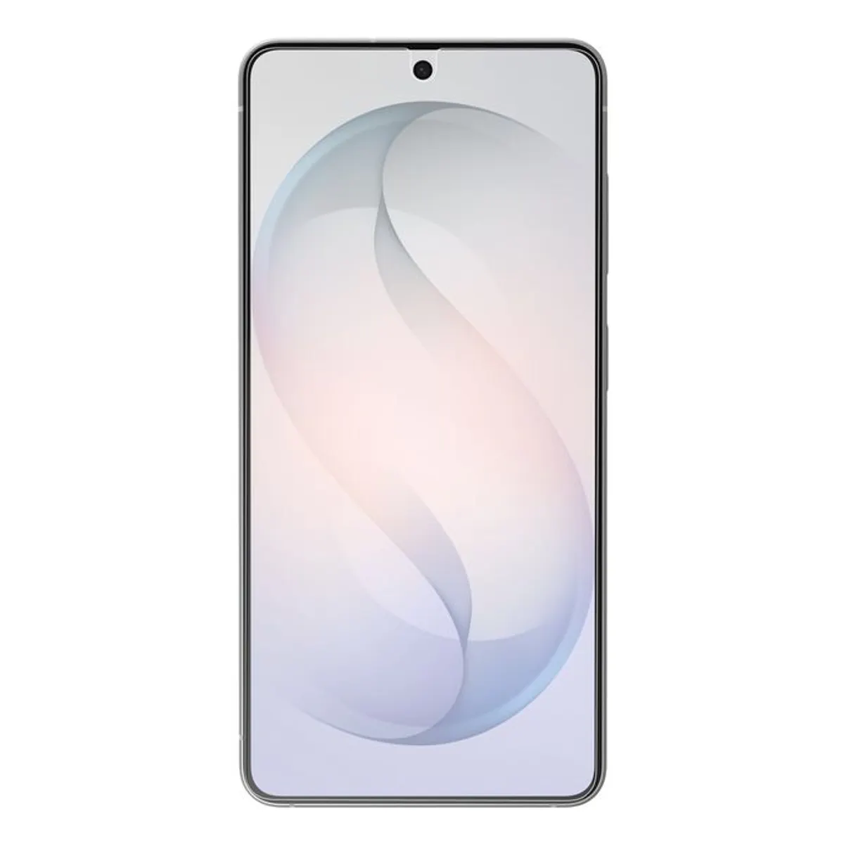 Belkin OVB090HQ Képernyővédő Galaxy S26 átlátszó karcolásálló cseppálló #1