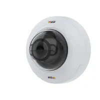 Axis 02113-001 M4216-LV kompakt varifokális dóm beltéri