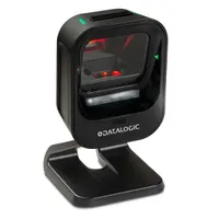 Datalogic MG0901-10001-0200 Magellan 900i rögzített vonalkódolvasó USB 2m IP52 1D 2D #1