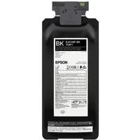 Epson C13T55P140 SJIC48P-BK eredeti fekete tintapatron 480 ml egy darabos csomag
