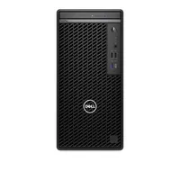 Dell N003O7020MTEMEAVPUBU OptiPlex 7020 MT i3-14100 8GB DDR5 512GB SSD DVD-RW Ubuntu