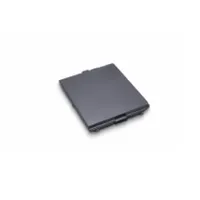 Panasonic FZ-VZSU1TU csere akkumulátor 4360mAh 50Wh TOUGHBOOK G2