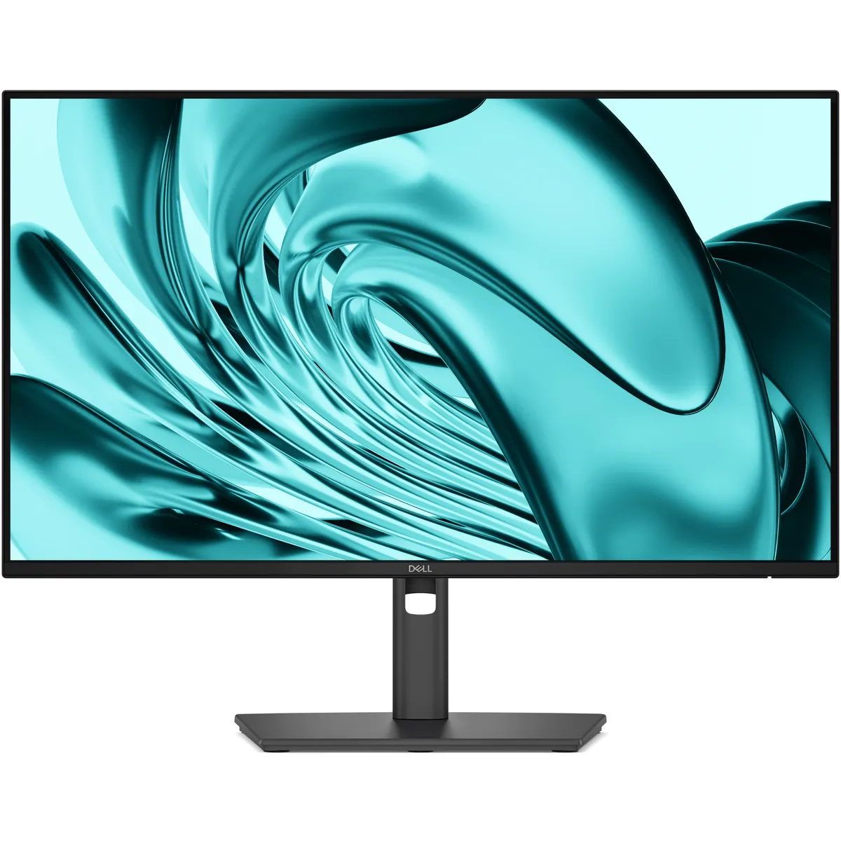 Dell 210-BVKM Pro P2426H 24" fhd 1920x1080 USB 2.0 és 3.2 Gen 1 vesa magasságigazítás fekete #1