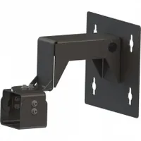 Axis 01721-001 rögzítőkonzol kompatibilis F101-A XF P1367, anyag rozsdamentes acél, teherbírás 1000 kg, méretek 216x248x305 mm