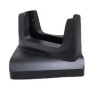 Zebra CRDCUP-TC2L5C-01 CRDCUP TC22-TC27 5 db #1