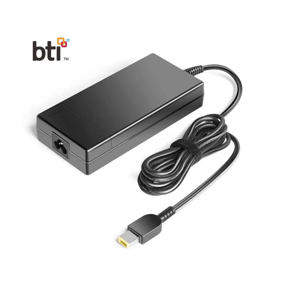 Origin Storage GA-20170LEN-BTI-EU BTI 170W Lenovo EU Slim Tip táp #1