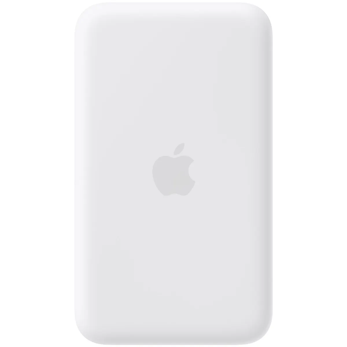 Apple MGPG4ZM/A iPhone Air MagSafe akkumulátor 1 USB-C port Vezeték nélküli töltés fehér #1