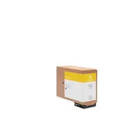 HP Inc. 1XB19A tintapatron sárga 500 ml kompatibilis DesignJet Z6 Pro