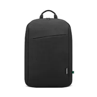 Lenovo GX41L83768 hátizsák 15,6" fekete vízlepergető