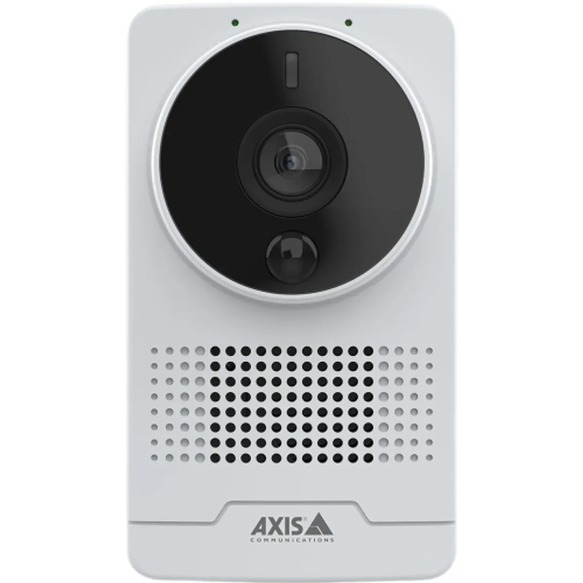 Axis 02350-001 M1075-L boxkamera beltéri 2MP 30fps IR DayNight 103 FOV #1