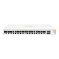 HP Enterprise JL814A#ABB Aruba Instant On 1830 48G 4SFP #1