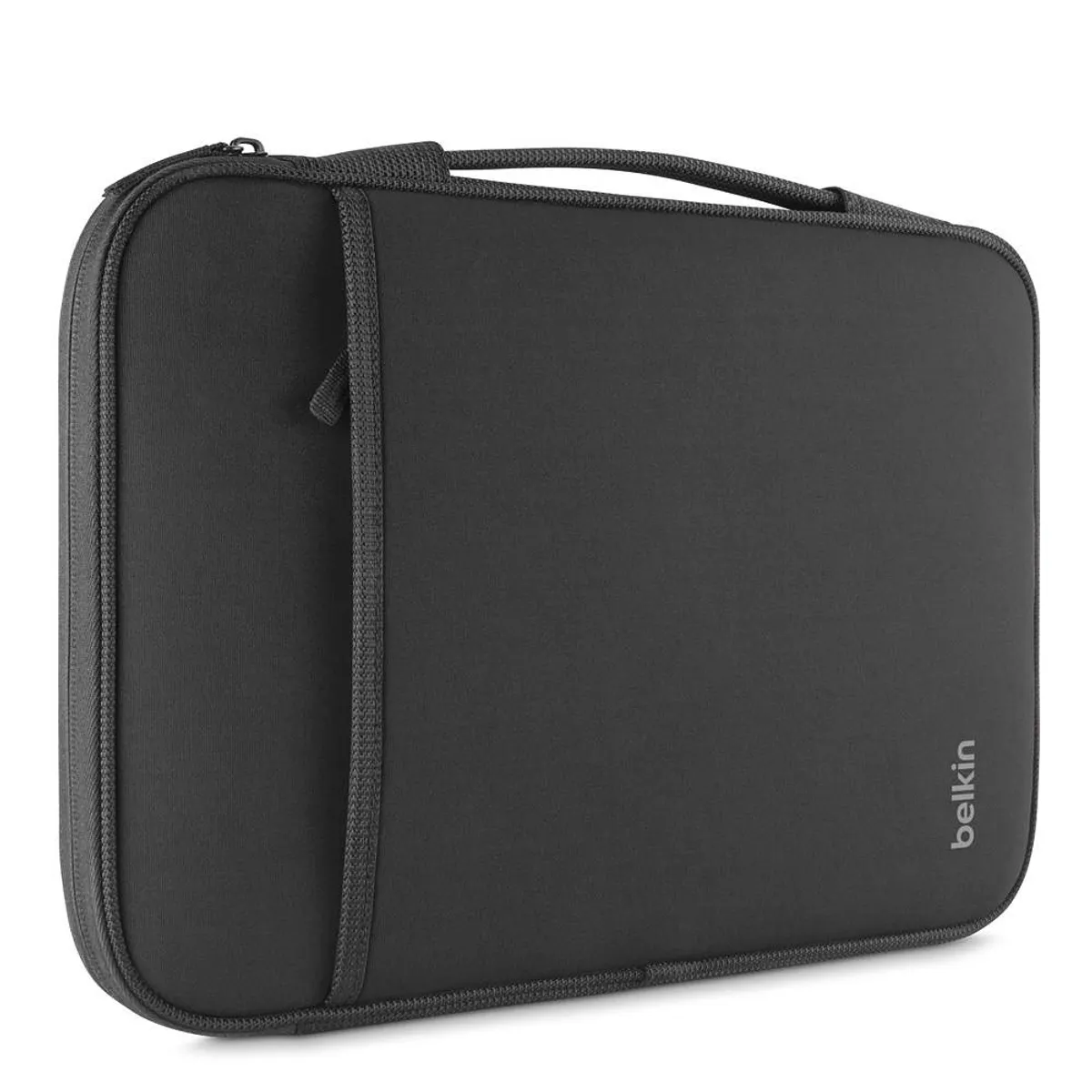 Belkin B2B081-C00 védőtok 11" fekete #1