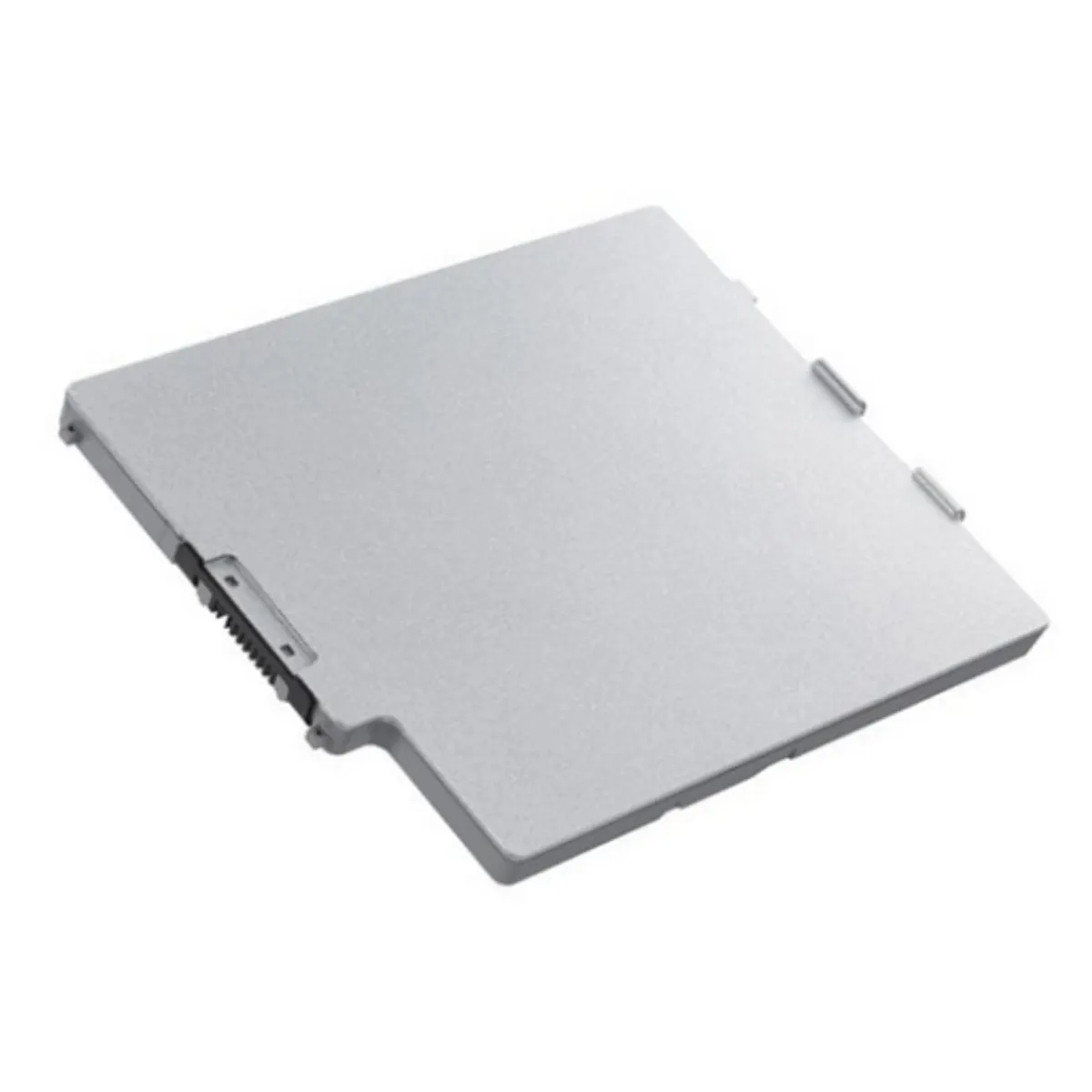 Panasonic FZ-VZSU84A2U akkumulátor 6 cell li-ion Toughbook G1 123,5 mm x 12 mm x 155 mm #1