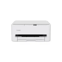 Canon 7179C006 PIXMA TS6550i