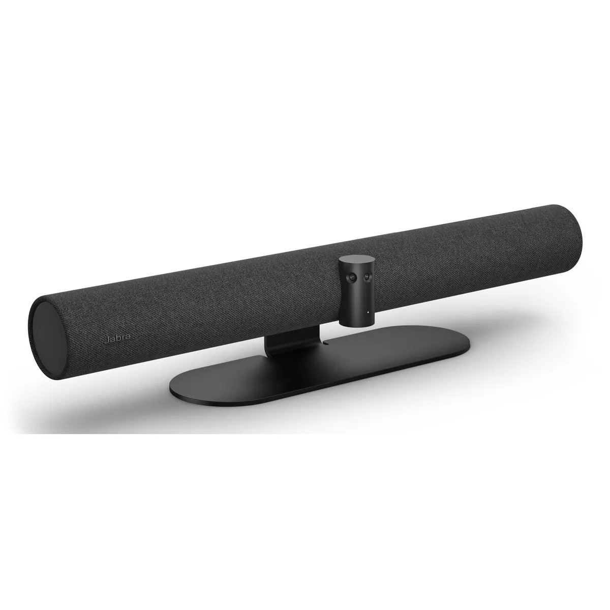 Jabra 8200-231 PanaCast 50 videokonferencia rendszer 4K UHD 6x zoom 13 MP 180 fokos látómező #1