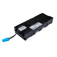 Origin Storage APCRBC116-OS UPS akkumulátor VRLA 48V 1 db