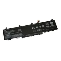Origin Storage L78555-005-BTI 3-cell Li-ion akkumulátor HP EliteBook 830-835-840 11.55V 53Wh
