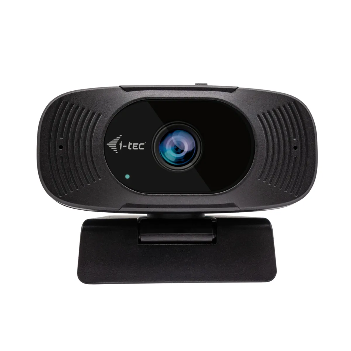 i-tec CAMSOLOMON4K300 SOLOMON 300 4K USB kamera 8,29 MP csipesz #1