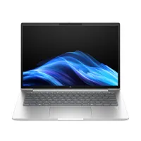 HP Inc. B9YY1ET#AKC ProBook 14 G1 Ryzen 5 220 3.2 GHz 14" WUXGA 1920x1200 8GB DDR5 256GB SSD Radeon 740M FreeDOS Ezüst