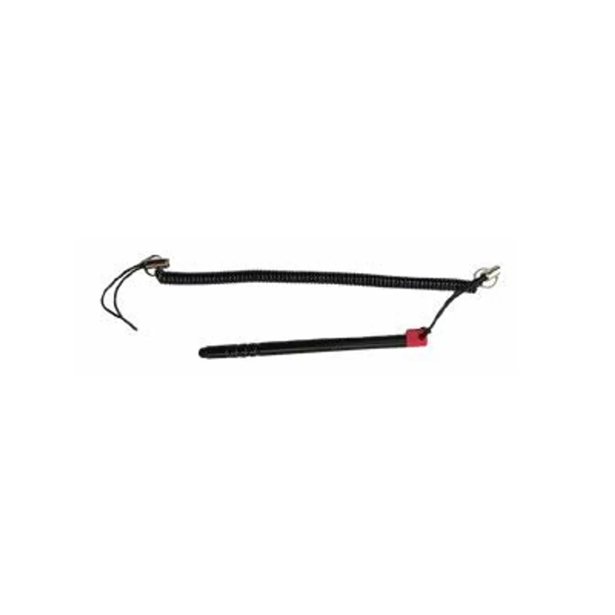 Honeywell CT40-STL-1PKC Stylus CT40 CT45 CT40XP CT45XP Eszközkompatibilitás: Kézi mobilszámítógép Szín: Fekete #1
