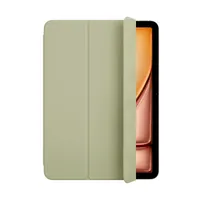 Apple MWK73ZM/A Smart Folio zsályazöld iPad Air 11" M2 #1
