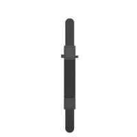 Honeywell CT37-HS-3PK pánt kompatibilis CT37 3 darab
