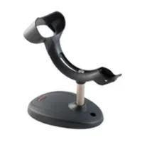 Honeywell STND-23R03-006-4 vonalkódolvasó állvány fekete kompatibilitás Hyperion 1300 magasság 230 mm