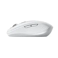 Logitech 910-006930 MX Anywhere 3S 8000 DPI Bluetooth USB-C gyorstöltés és 70 nap üzemidő #1