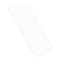 OtterBox 77-96183 Premium Glass ECO HICHEW CLEAR iPhone 16 antibakteriális ütésálló karcolásálló alumínium-szilikát