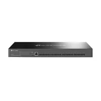 TP-Link SX3016F Omada SX3016F 16x10G SFPplus L2plus L3 SDN felügyelet