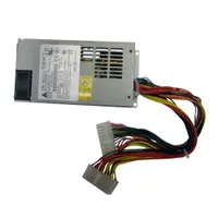 QNAP SP-4BAY-PSU tápegység 250W 1U 4-bay nas