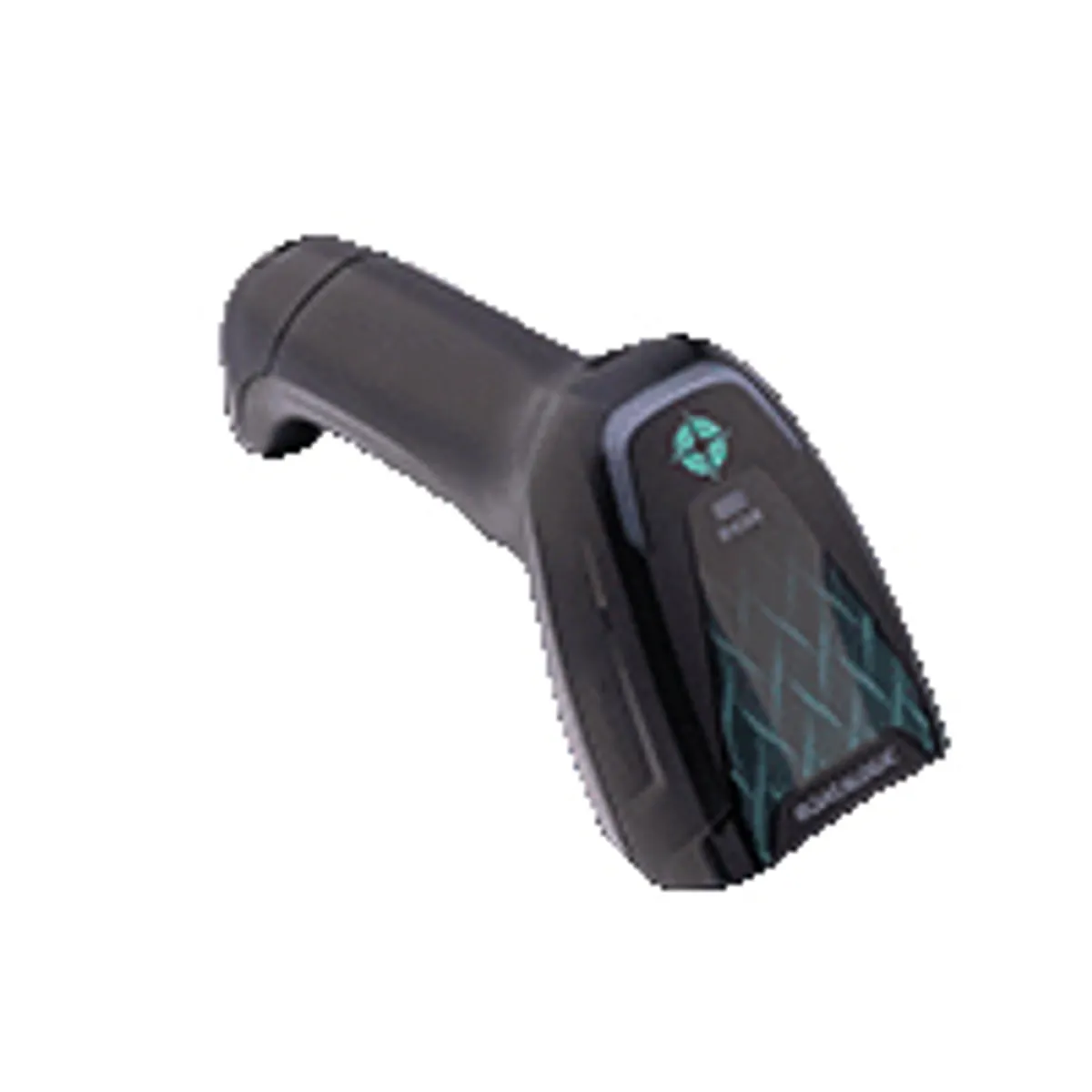 Datalogic GD4620-BKK1-HD Gryphon I GD4620 2D lézer USB IP52 Li-ion 3250 mAh #1