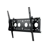AG Neovo LMK0301000000 LMK-03 fali konzol max 100 kg VESA 800x500 0-15 42"-98" fekete