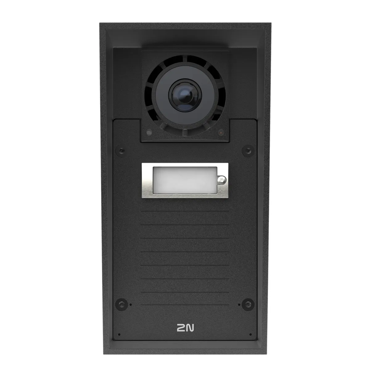 2N 9151301C IP Force 5 MP IP69 IK10 H.265 H.264 #1