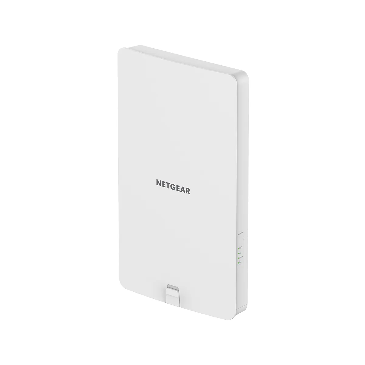 Netgear WAX610Y-100EUS WAX610Y kültéri WiFi 6 AX1800 duál sáv PoE Insight Cloud #1