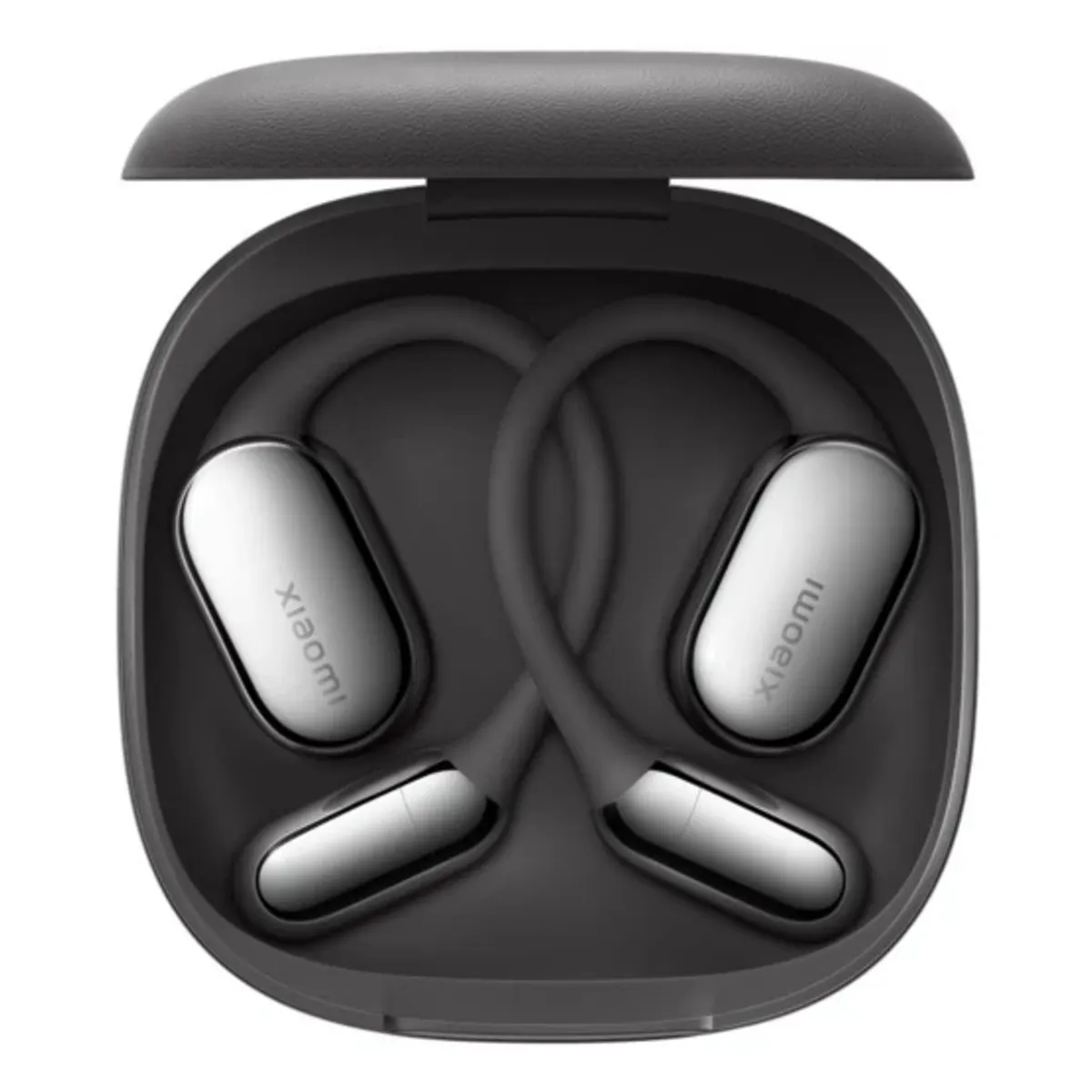 Xiaomi BHR080IGL OpenWear stereo pro Bluetooth true wireless Graphite Black #1