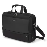 Dicota D32166-RPET Top Traveller Five 14-16 aktatáska 16" vállpánt