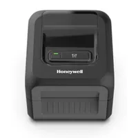 Honeywell PC41EDB010300 PC41E-D direkt termál nyomtató 300DPI 100mm/s USB Ethernet Wi-Fi Bluetooth 5.0 Fekete