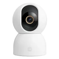 Xiaomi BHR089AEU Smart Camera C500 beltéri, látómező 110 fok, pásztázás 0-360 fok, éjjellátás 10 m, IR 940 nm