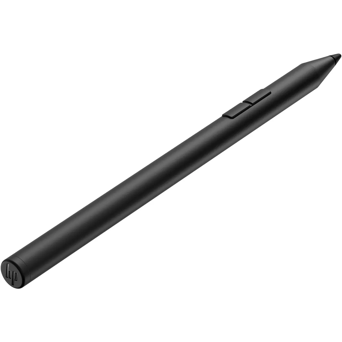 HP Inc. 93Z28AA#ABB 705 Rechargeable Multi Pen Laptop-kompatibilis fekete #1