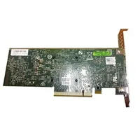 Dell 540-BCOP Broadcom 57416 Dual Port 10GbE BASE-T OCP NIC 3.0
