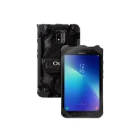 OtterBox 77-58296 Utility Latch Samsung Galaxy Tab Active 2 8" #1