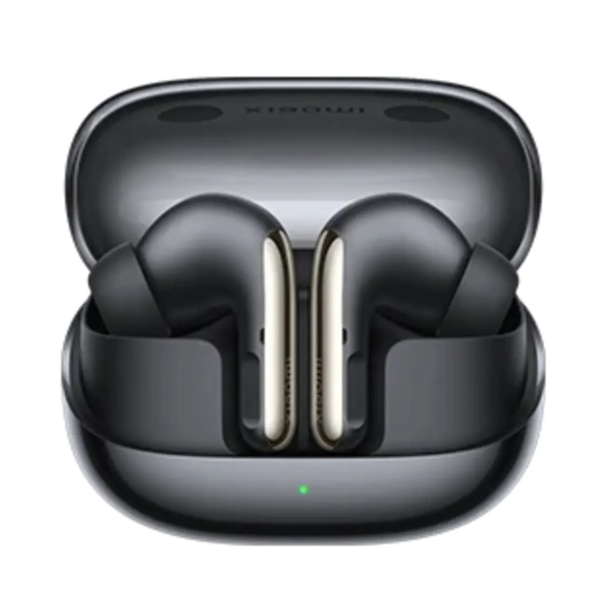 Xiaomi BHR9647GL Buds 5 Pro bluetooth tws fekete #1