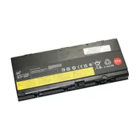 Origin Storage 4X50K14091-BTI 6-Cell akkumulátor ThinkPad P50 11.25V 8000mAh 90Wh Li-ion fekete