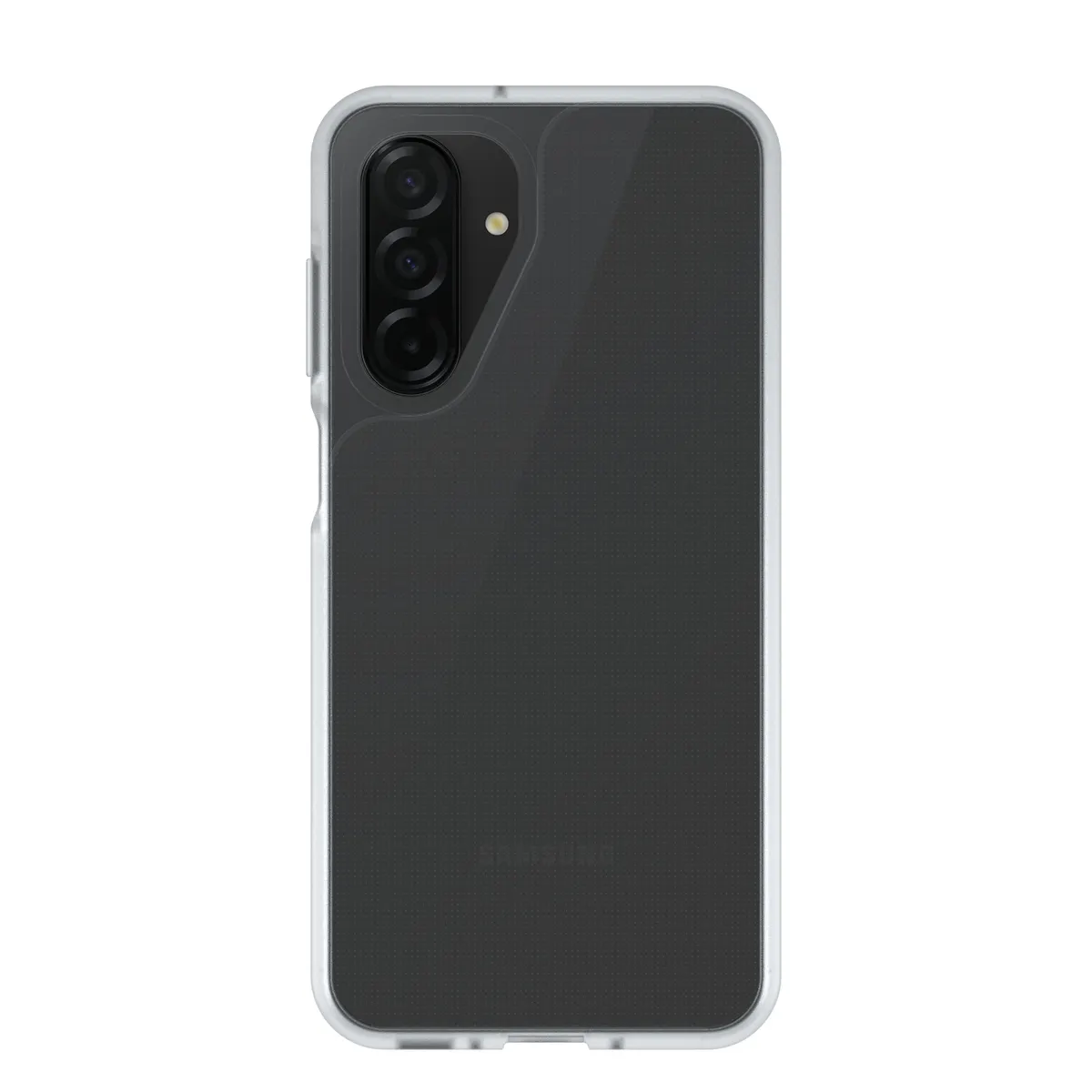 Otterbox 77-97666 React Pendulum Galaxy A26 5G 6.7" átlátszó #1