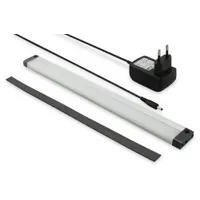 Assmann DN-19 LIGHT-3 LED világítótest 3 W 270 lm 6000 K