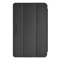 Otterbox 77-95380 React Folio Samsung Galaxy Tab A9 fekete Oldalra nyíló 2 állás
